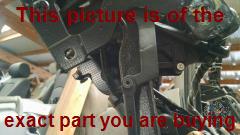 Part photo 6