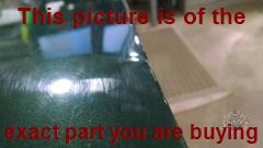 Part photo 6