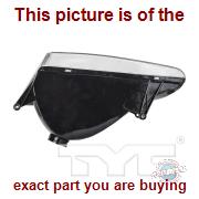Part photo 6