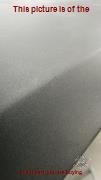 Part photo 6