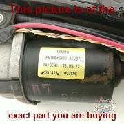 Part photo 6