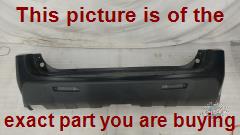 Part photo 6