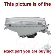 Part photo 6