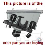 Part photo 6