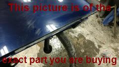 Part photo 6