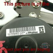 Part photo 6