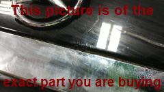 Part photo 6
