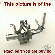 Part photo 6