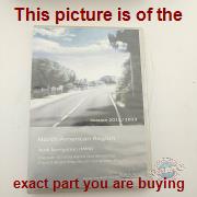 Part photo 6
