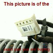 Part photo 6