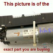 Part photo 6