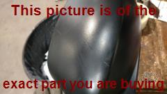 Part photo 6