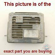 Part photo 6
