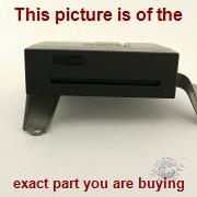Part photo 6