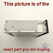 Part photo 6
