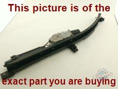 Part photo 6