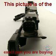 Part photo 6