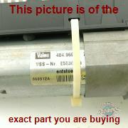 Part photo 6