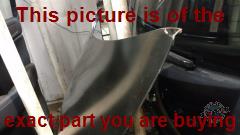 Part photo 6