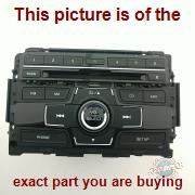 Part photo 6