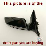 Part photo 6
