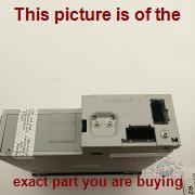 Part photo 6