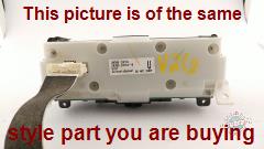 Part photo 6