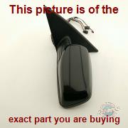 Part photo 6