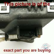 Part photo 6