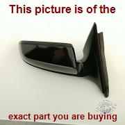 Part photo 6