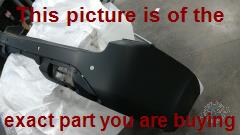 Part photo 6