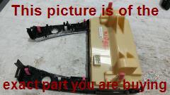 Part photo 6