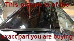 Part photo 6