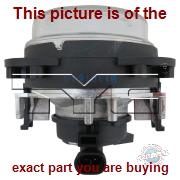 Part photo 6