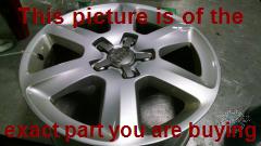 Part photo 6