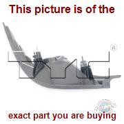 Part photo 6