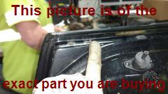 Part photo 6
