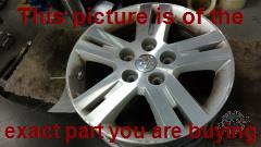 Part photo 6