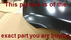 Part photo 6