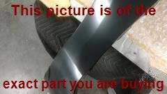 Part photo 6