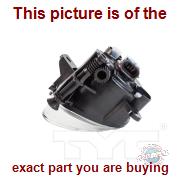Part photo 6