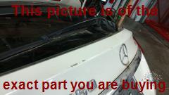 Part photo 6