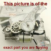 Part photo 6