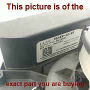 Part photo 6