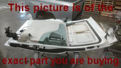 Part photo 6