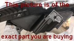 Part photo 6