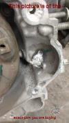 Part photo 6