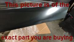 Part photo 6
