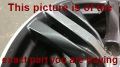 Part photo 6