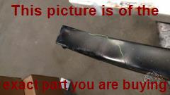 Part photo 6